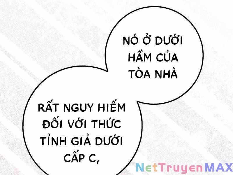 đọc truyện Thiên Tài Võ Thuật Hồi Quy Chương 5 ảnh 61 tại Thiên Thai Truyện