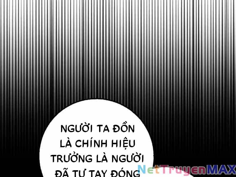 đọc truyện Thiên Tài Võ Thuật Hồi Quy Chương 5 ảnh 64 tại Thiên Thai Truyện