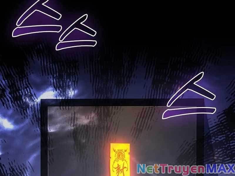 đọc truyện Thiên Tài Võ Thuật Hồi Quy Chương 5 ảnh 67 tại Thiên Thai Truyện