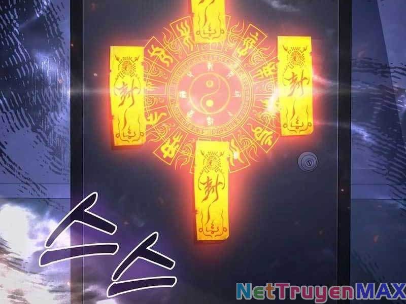 đọc truyện Thiên Tài Võ Thuật Hồi Quy Chương 5 ảnh 68 tại Thiên Thai Truyện