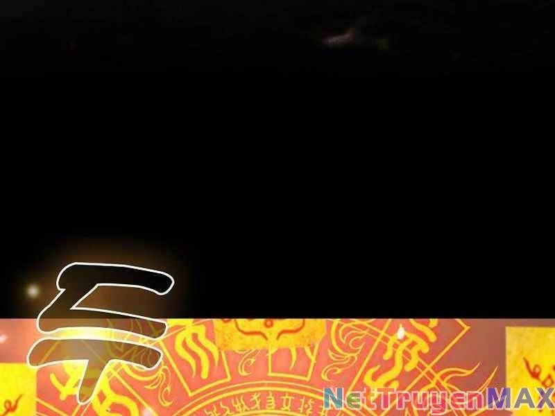 đọc truyện Thiên Tài Võ Thuật Hồi Quy Chương 5 ảnh 70 tại Thiên Thai Truyện