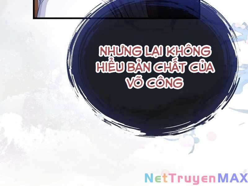 đọc truyện Thiên Tài Võ Thuật Hồi Quy Chương 5 ảnh 8 tại Thiên Thai Truyện