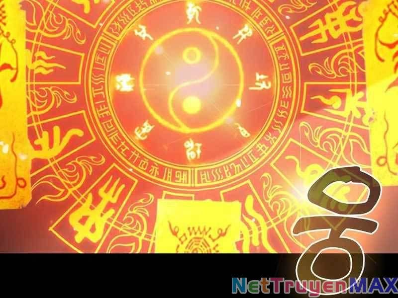 đọc truyện Thiên Tài Võ Thuật Hồi Quy Chương 5 ảnh 71 tại Thiên Thai Truyện