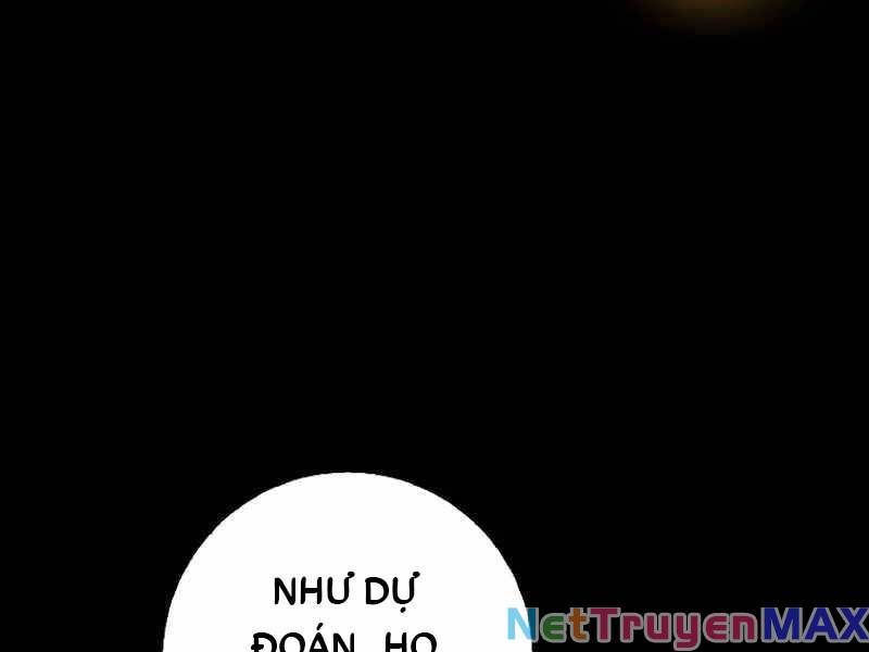 đọc truyện Thiên Tài Võ Thuật Hồi Quy Chương 5 ảnh 72 tại Thiên Thai Truyện