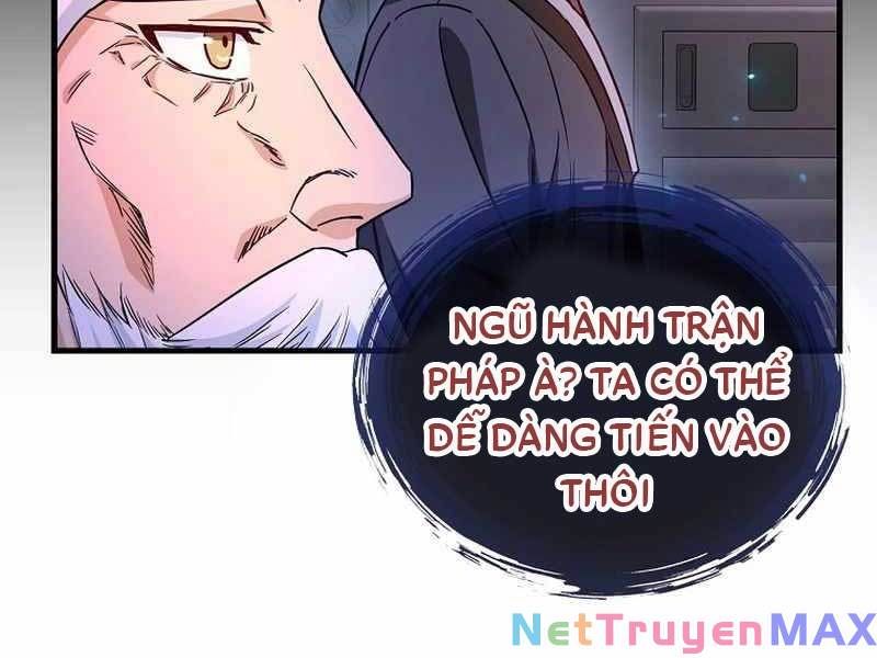 đọc truyện Thiên Tài Võ Thuật Hồi Quy Chương 5 ảnh 74 tại Thiên Thai Truyện