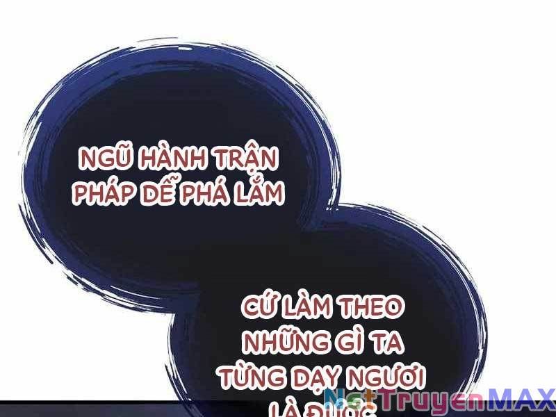 đọc truyện Thiên Tài Võ Thuật Hồi Quy Chương 5 ảnh 77 tại Thiên Thai Truyện