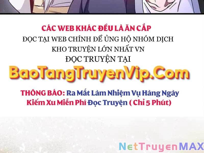 đọc truyện Thiên Tài Võ Thuật Hồi Quy Chương 5 ảnh 79 tại Thiên Thai Truyện