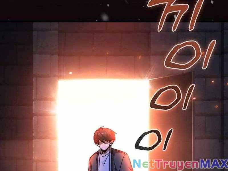 đọc truyện Thiên Tài Võ Thuật Hồi Quy Chương 5 ảnh 82 tại Thiên Thai Truyện