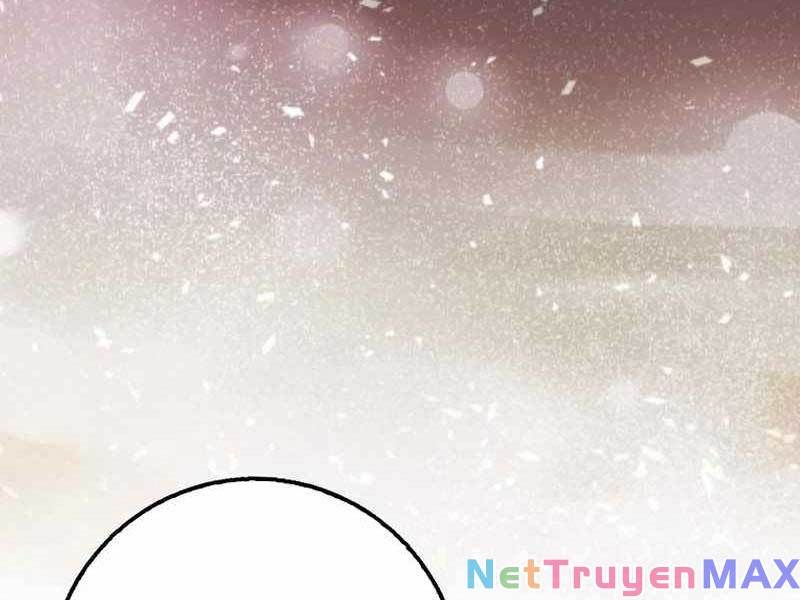 đọc truyện Thiên Tài Võ Thuật Hồi Quy Chương 5 ảnh 84 tại Thiên Thai Truyện