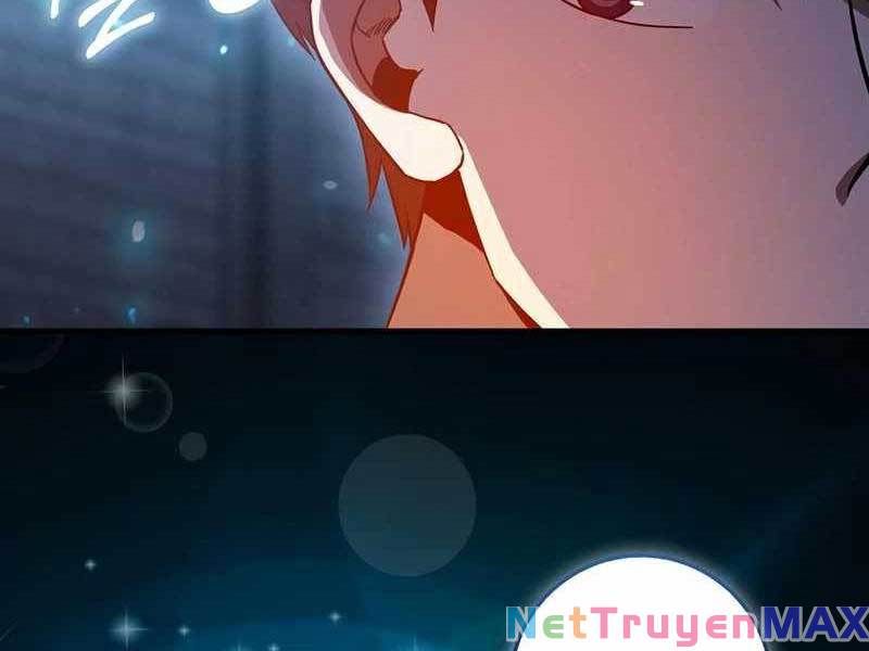 đọc truyện Thiên Tài Võ Thuật Hồi Quy Chương 5 ảnh 88 tại Thiên Thai Truyện