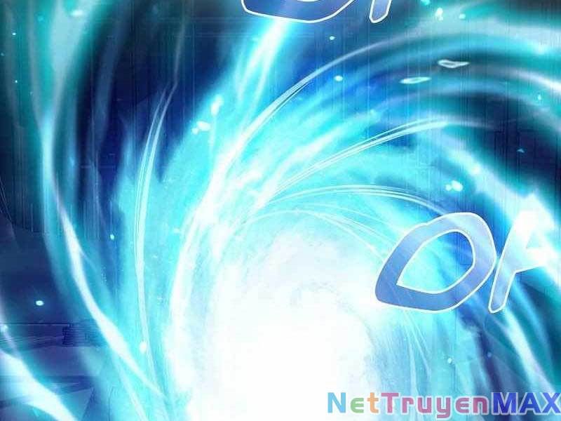 đọc truyện Thiên Tài Võ Thuật Hồi Quy Chương 5 ảnh 92 tại Thiên Thai Truyện