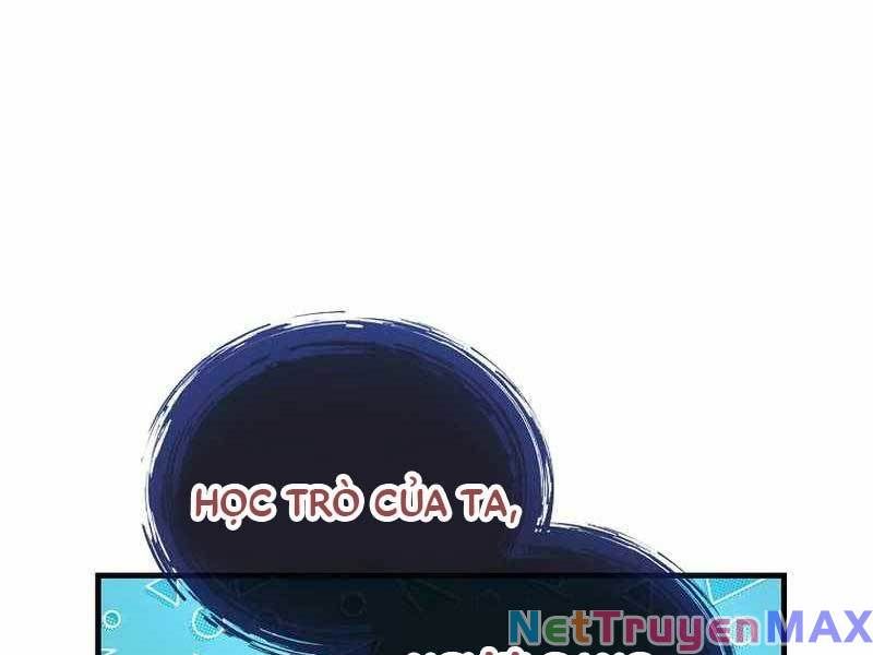 đọc truyện Thiên Tài Võ Thuật Hồi Quy Chương 5 ảnh 97 tại Thiên Thai Truyện