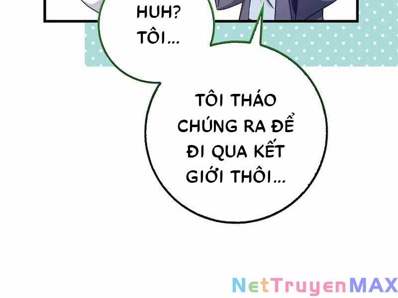 đọc truyện Thiên Tài Võ Thuật Hồi Quy Chương 5 ảnh 99 tại Thiên Thai Truyện