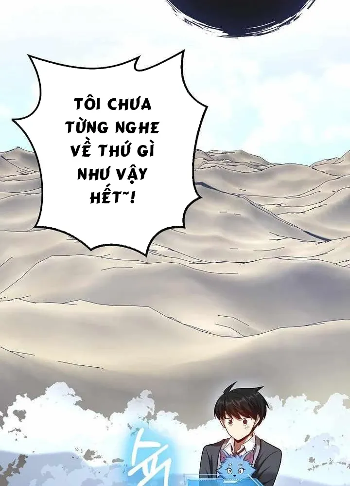 đọc truyện Thiên Tài Võ Thuật Hồi Quy Chương 50 ảnh 113 tại Giả Dược