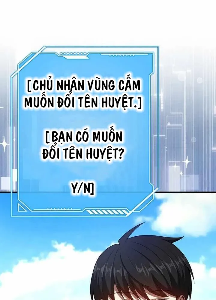 đọc truyện Thiên Tài Võ Thuật Hồi Quy Chương 50 ảnh 115 tại Giả Dược