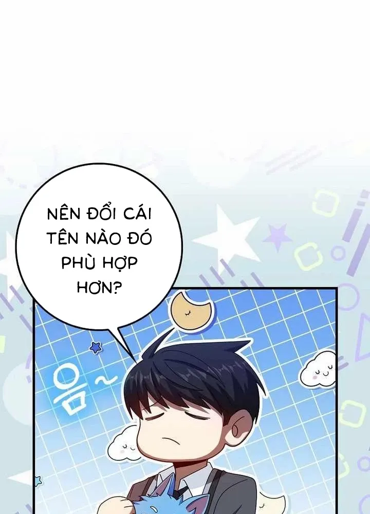 đọc truyện Thiên Tài Võ Thuật Hồi Quy Chương 50 ảnh 117 tại Giả Dược