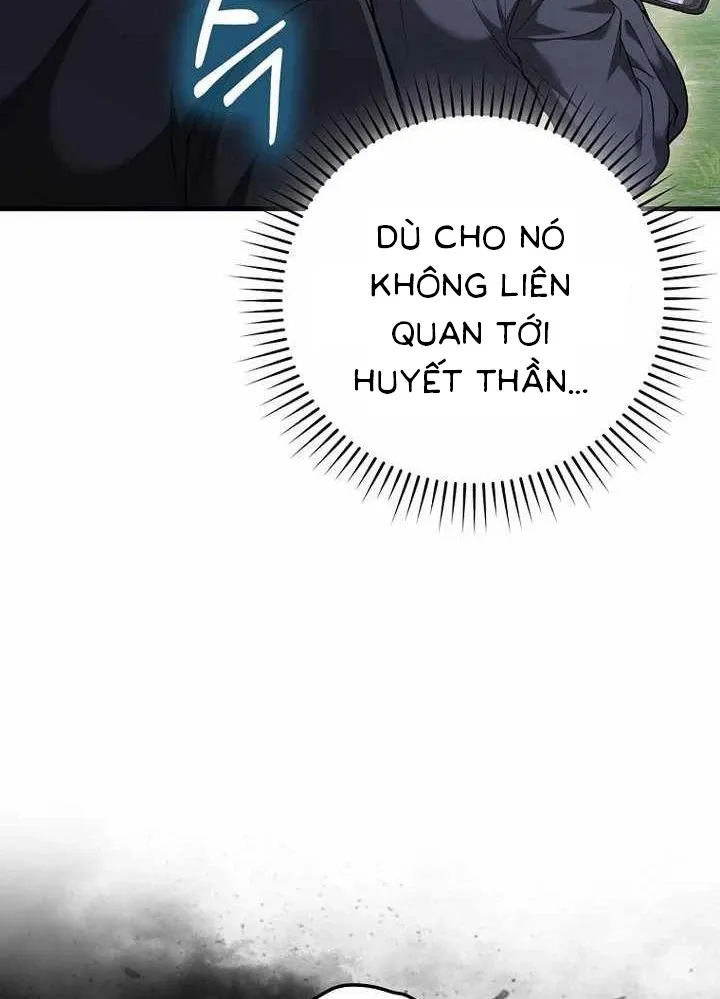 đọc truyện Thiên Tài Võ Thuật Hồi Quy Chương 50 ảnh 21 tại Giả Dược