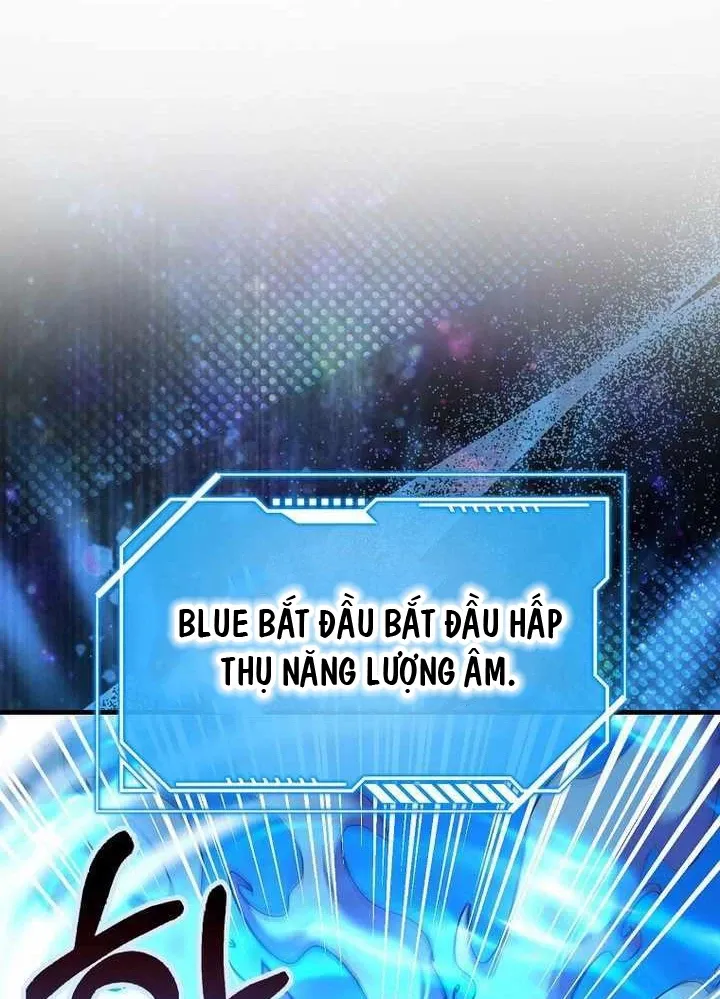 đọc truyện Thiên Tài Võ Thuật Hồi Quy Chương 50 ảnh 56 tại Giả Dược