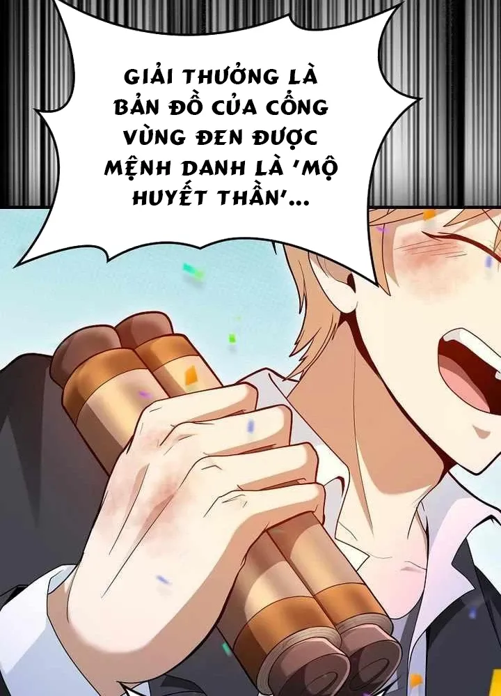 đọc truyện Thiên Tài Võ Thuật Hồi Quy Chương 50 ảnh 8 tại Giả Dược