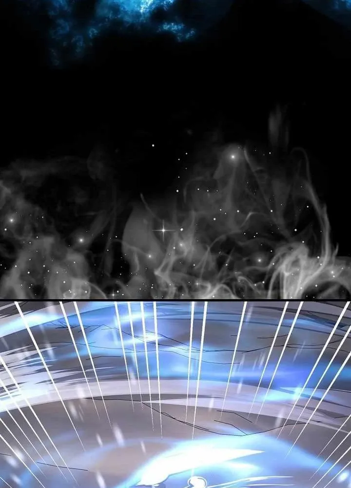 đọc truyện Thiên Tài Võ Thuật Hồi Quy Chương 50 ảnh 76 tại Giả Dược