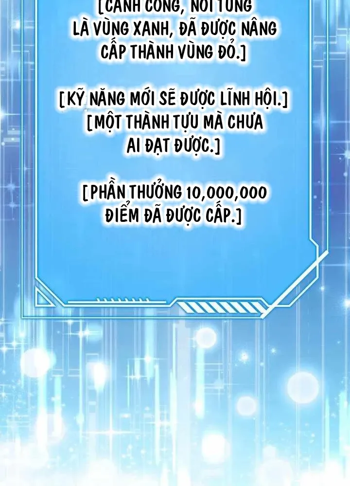 đọc truyện Thiên Tài Võ Thuật Hồi Quy Chương 50 ảnh 85 tại Giả Dược