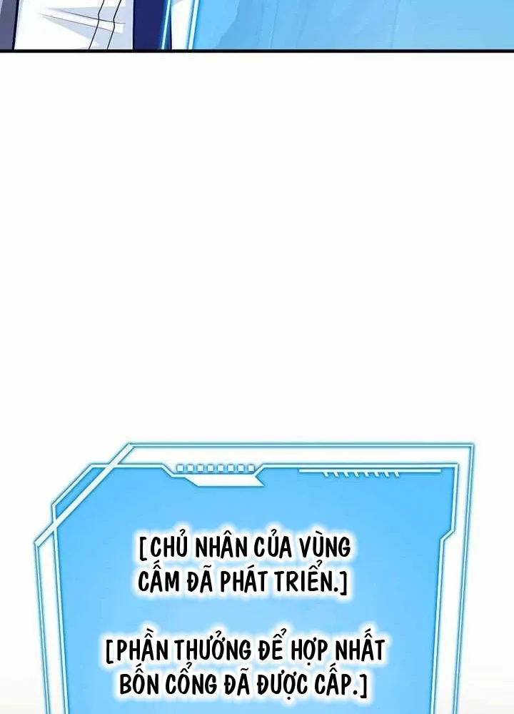đọc truyện Thiên Tài Võ Thuật Hồi Quy Chương 50 ảnh 89 tại Giả Dược