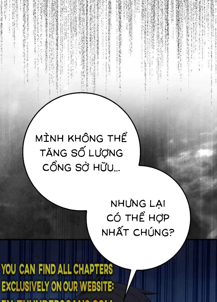 đọc truyện Thiên Tài Võ Thuật Hồi Quy Chương 50 ảnh 95 tại Giả Dược