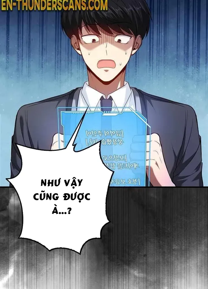 đọc truyện Thiên Tài Võ Thuật Hồi Quy Chương 50 ảnh 96 tại Giả Dược