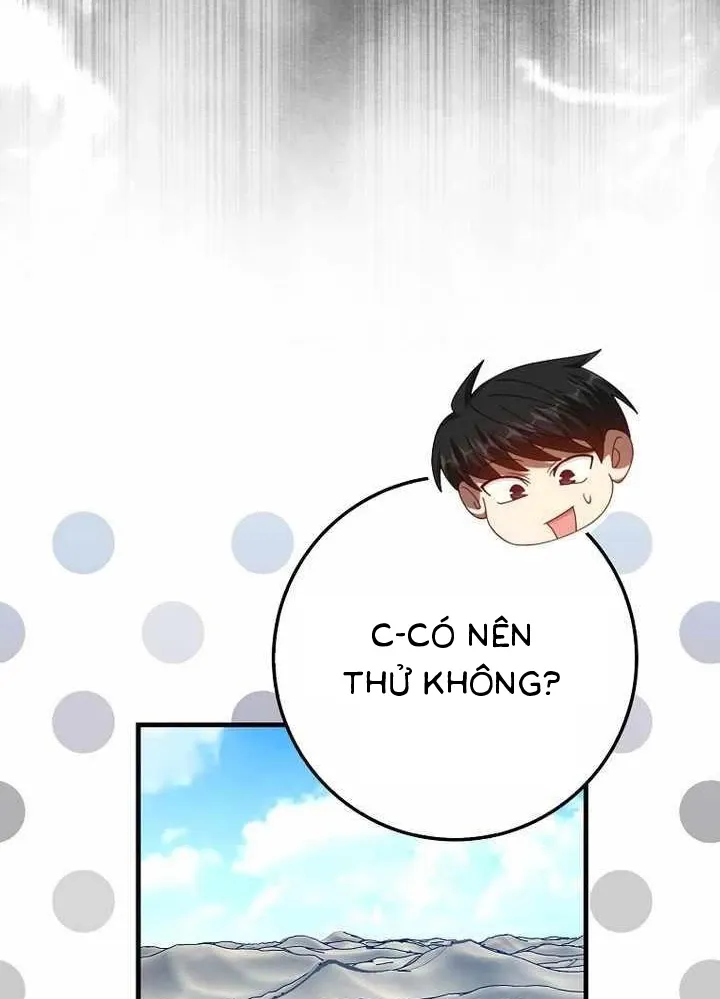 đọc truyện Thiên Tài Võ Thuật Hồi Quy Chương 50 ảnh 97 tại Giả Dược