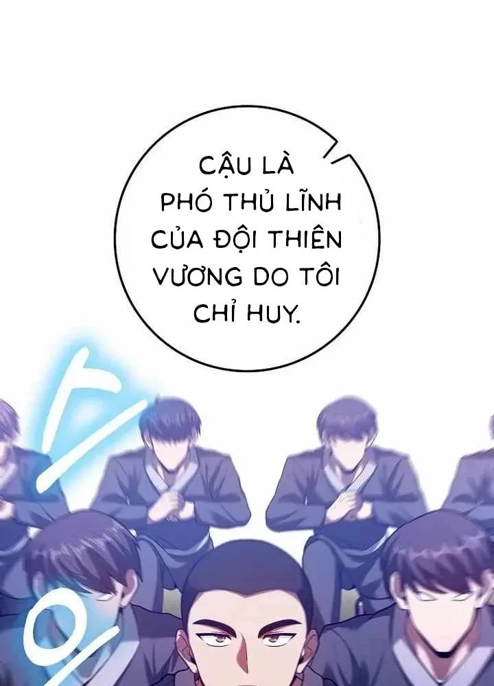 đọc truyện Thiên Tài Võ Thuật Hồi Quy Chương 51 ảnh 11 tại Thiên Thai Truyện