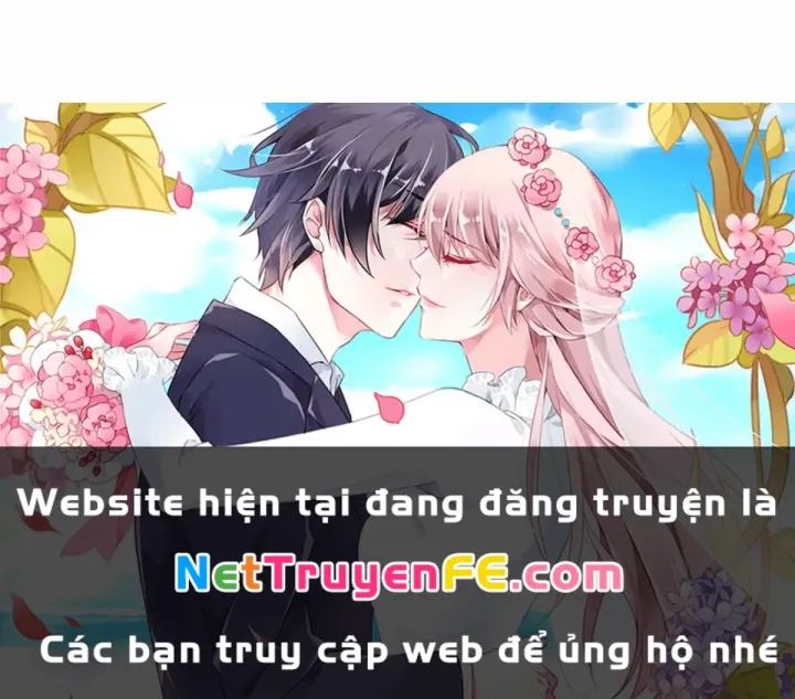 đọc truyện Thiên Tài Võ Thuật Hồi Quy Chương 51 ảnh 101 tại Thiên Thai Truyện