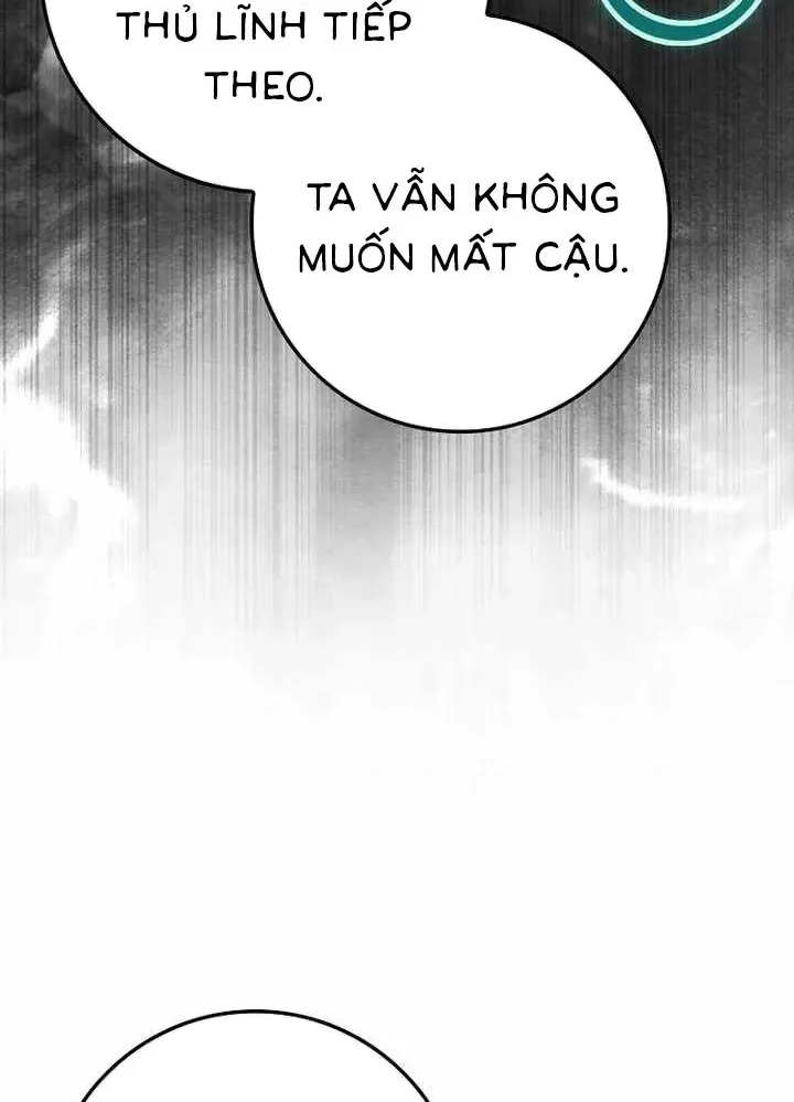đọc truyện Thiên Tài Võ Thuật Hồi Quy Chương 51 ảnh 13 tại Thiên Thai Truyện