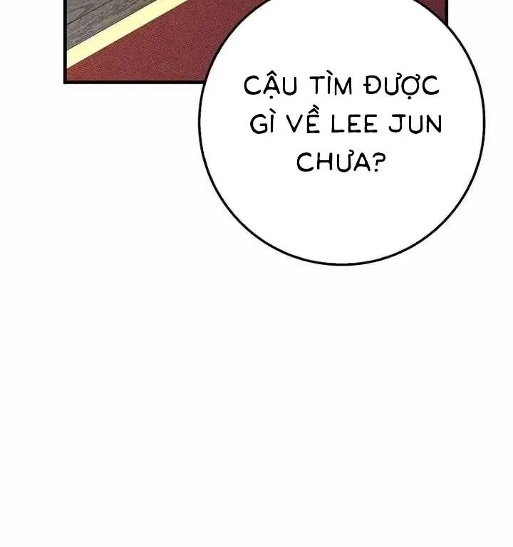 đọc truyện Thiên Tài Võ Thuật Hồi Quy Chương 51 ảnh 15 tại Thiên Thai Truyện