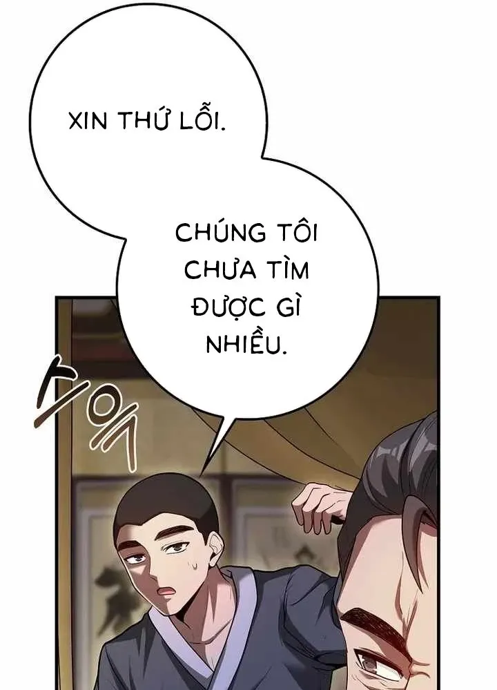 đọc truyện Thiên Tài Võ Thuật Hồi Quy Chương 51 ảnh 16 tại Thiên Thai Truyện