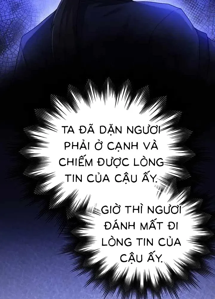 đọc truyện Thiên Tài Võ Thuật Hồi Quy Chương 51 ảnh 3 tại Thiên Thai Truyện