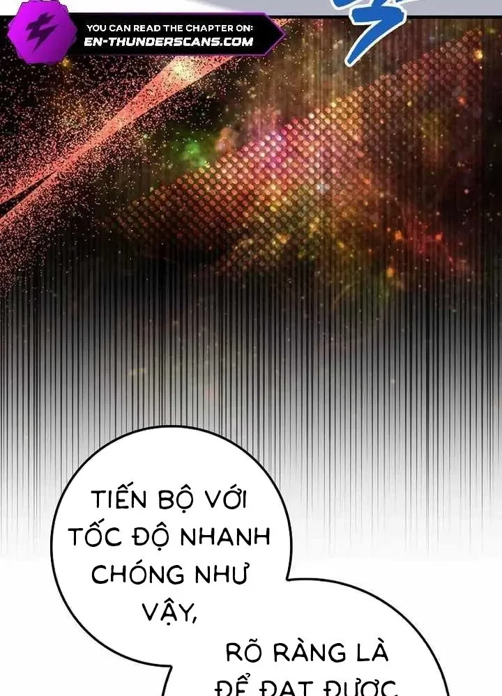 đọc truyện Thiên Tài Võ Thuật Hồi Quy Chương 51 ảnh 21 tại Thiên Thai Truyện