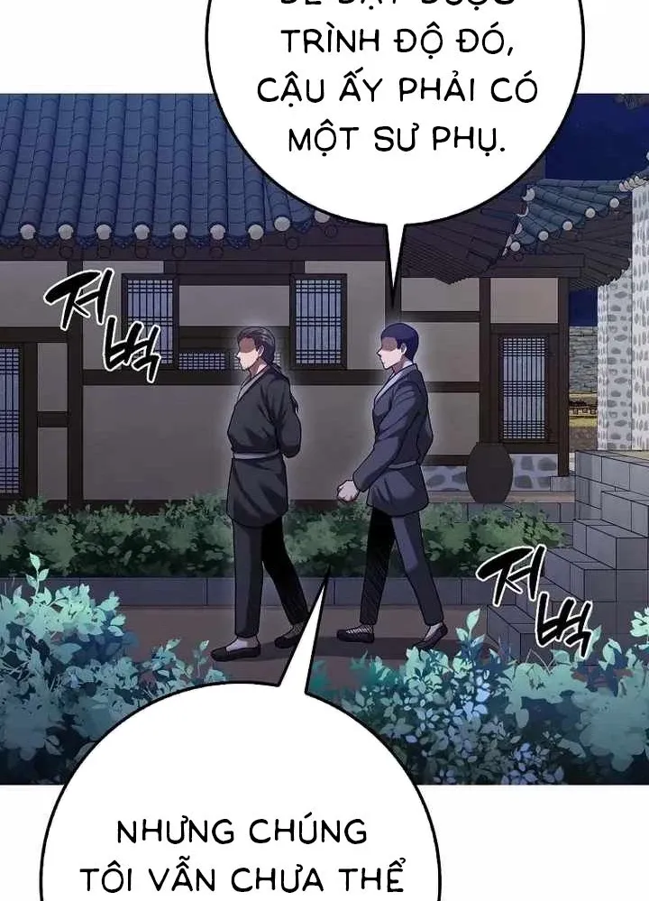 đọc truyện Thiên Tài Võ Thuật Hồi Quy Chương 51 ảnh 22 tại Thiên Thai Truyện