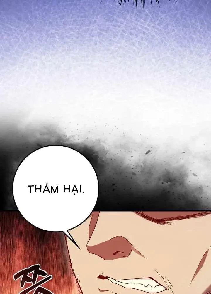 đọc truyện Thiên Tài Võ Thuật Hồi Quy Chương 51 ảnh 4 tại Thiên Thai Truyện