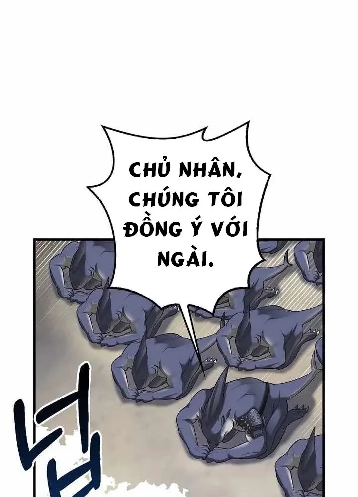 đọc truyện Thiên Tài Võ Thuật Hồi Quy Chương 51 ảnh 43 tại Thiên Thai Truyện