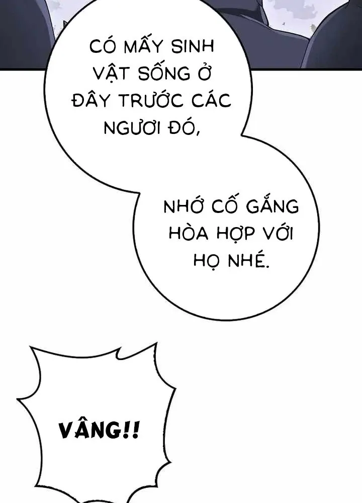 đọc truyện Thiên Tài Võ Thuật Hồi Quy Chương 51 ảnh 46 tại Thiên Thai Truyện