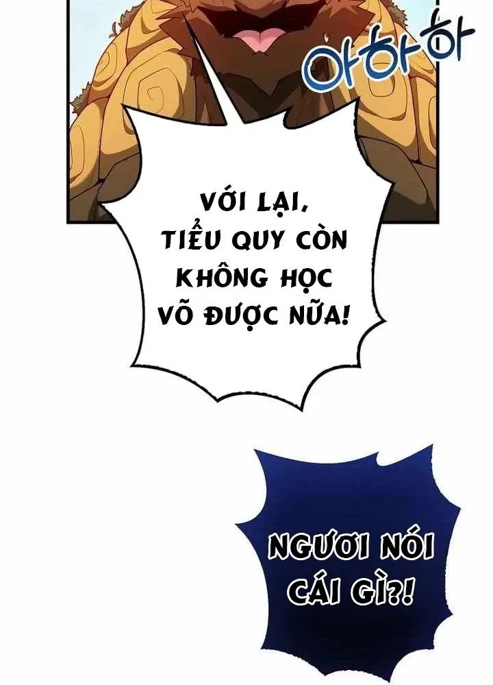 đọc truyện Thiên Tài Võ Thuật Hồi Quy Chương 51 ảnh 55 tại Thiên Thai Truyện