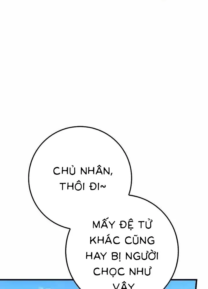 đọc truyện Thiên Tài Võ Thuật Hồi Quy Chương 51 ảnh 56 tại Thiên Thai Truyện