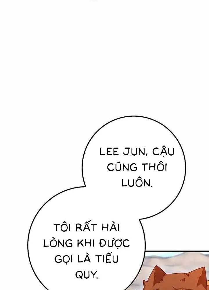 đọc truyện Thiên Tài Võ Thuật Hồi Quy Chương 51 ảnh 58 tại Thiên Thai Truyện