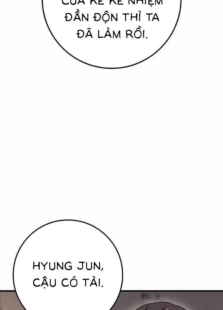 đọc truyện Thiên Tài Võ Thuật Hồi Quy Chương 51 ảnh 9 tại Thiên Thai Truyện