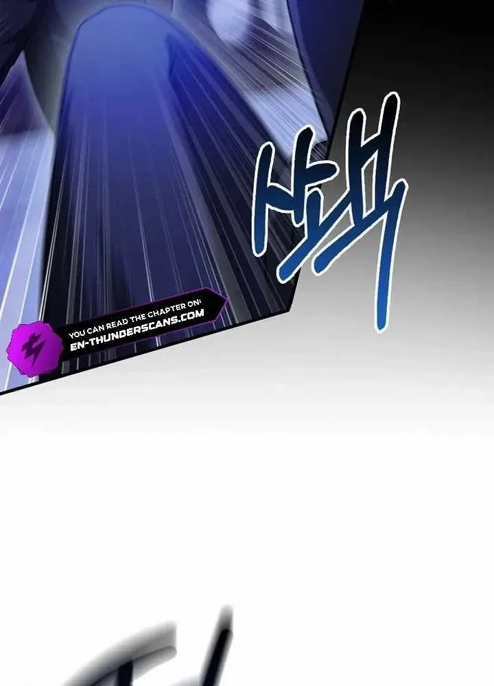 đọc truyện Thiên Tài Võ Thuật Hồi Quy Chương 51 ảnh 81 tại Thiên Thai Truyện