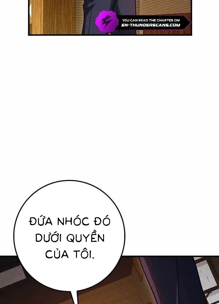 đọc truyện Thiên Tài Võ Thuật Hồi Quy Chương 51 ảnh 95 tại Thiên Thai Truyện