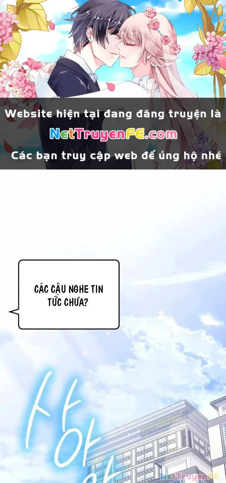 đọc truyện Thiên Tài Võ Thuật Hồi Quy Chương 52 ảnh 2 tại Thiên Thai Truyện