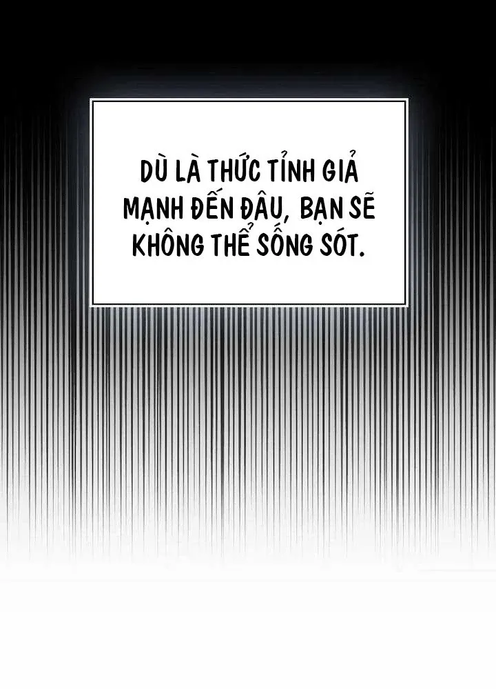 đọc truyện Thiên Tài Võ Thuật Hồi Quy Chương 52 ảnh 107 tại Thiên Thai Truyện