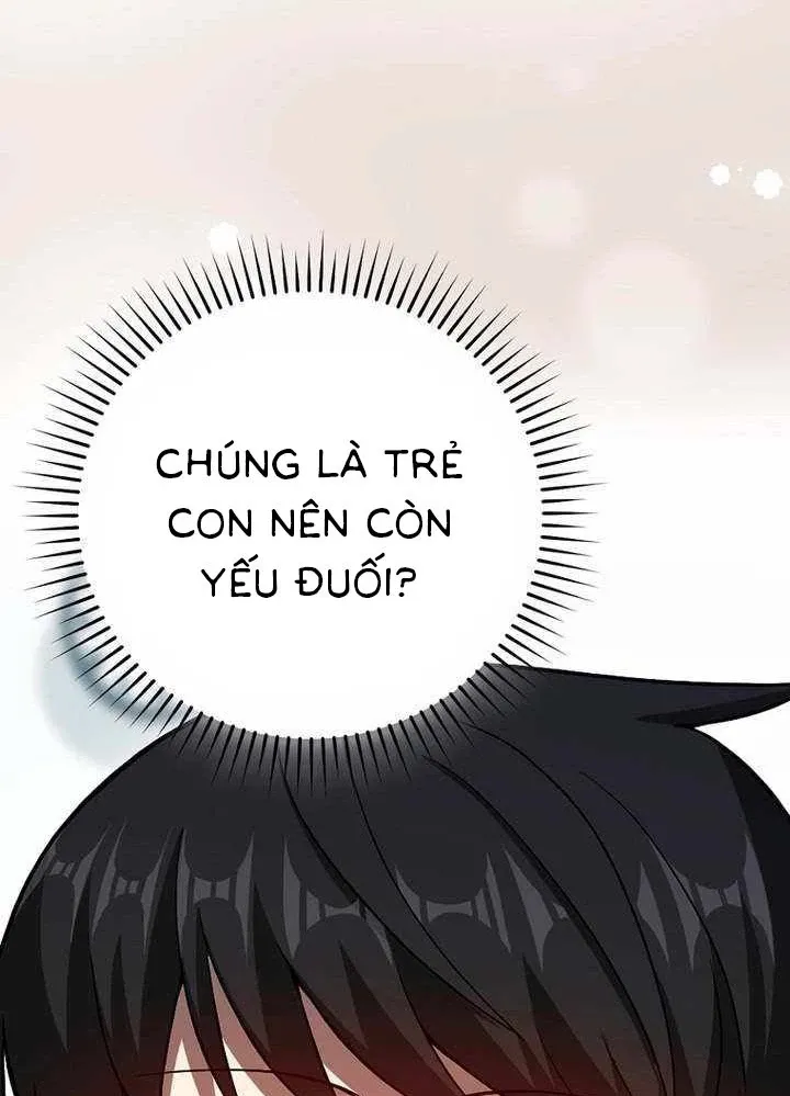 đọc truyện Thiên Tài Võ Thuật Hồi Quy Chương 52 ảnh 115 tại Thiên Thai Truyện
