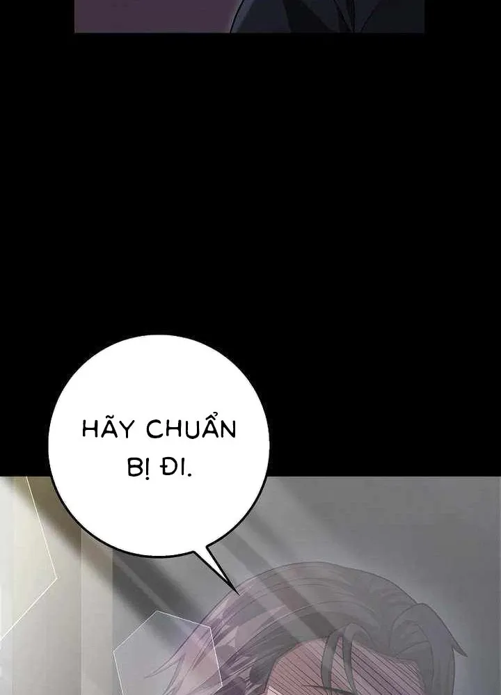 đọc truyện Thiên Tài Võ Thuật Hồi Quy Chương 52 ảnh 123 tại Thiên Thai Truyện